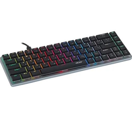 Клавиатура Acer OKW302