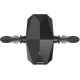 Wi-Fi адаптер Tenda U18a
