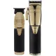 Универсальный триммер BaByliss PRO Boost+ Gold FX7870GBPE