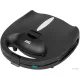 Многофункциональная сэндвичница JVC JK-MB027