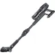 Пылесос Polaris PVCS 6020 Cyclonic Way PRO Wi-Fi IQ Home серый