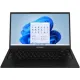 Ноутбук IRBIS 14NBP3007_G3