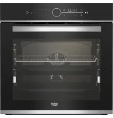 Электрический духовой шкаф BEKO BBIM13400XCS