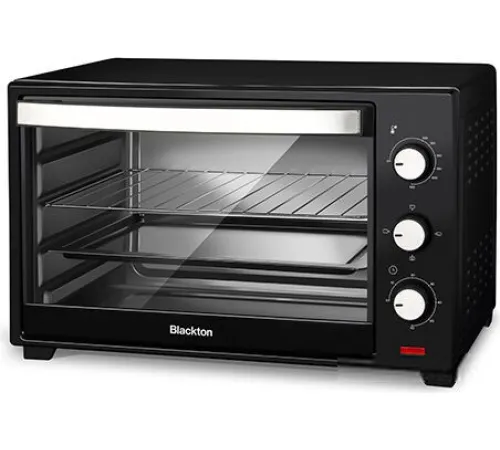 Мини-печь Blackton Bt EO3001W