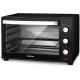 Мини-печь Blackton Bt EO3001W