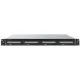 Сетевой накопитель TerraMaster U4-500