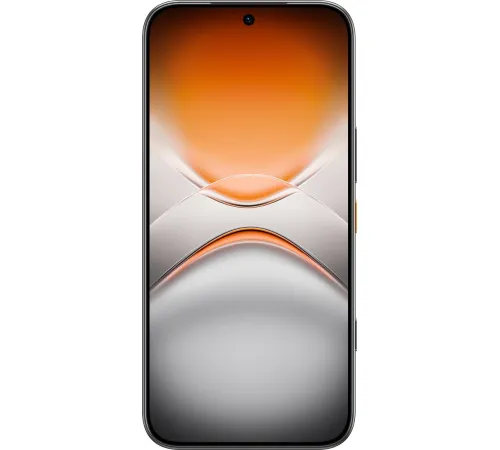 Телефон Tecno Pova 8 Pro 5G LK7 12GB/256GB зеленый