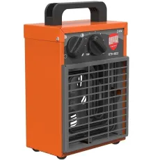 Электрическая тепловая пушка Royal Thermo RTH-RE2