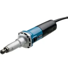 Прямошлифовальная машина  Makita GD0800C