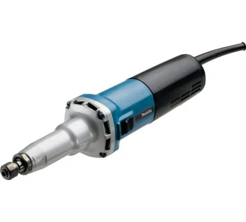 Прямошлифовальная машина  Makita GD0800C