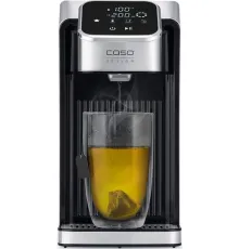 Диспенсер CASO HW 770 Advanced