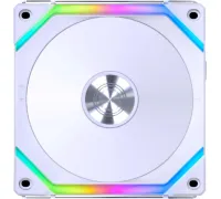 Вентилятор для корпуса Lian Li Uni Fan SL V2 120 G99.12SLV21W.00