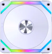 Вентилятор для корпуса Lian Li Uni Fan SL V2 120 G99.12SLV21W.00