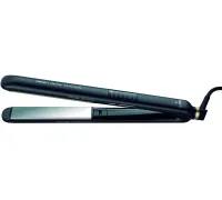 Выпрямитель GA.MA CP14 Dual Plate Gold GI2510