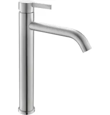 Смеситель Voda Vessel VSL25