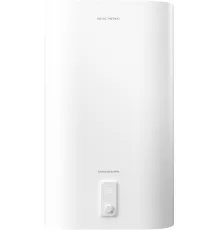 Накопительный электрический водонагреватель Royal Thermo RWH 80 Centurio DL Inverter