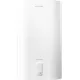 Накопительный электрический водонагреватель Royal Thermo RWH 80 Centurio DL Inverter