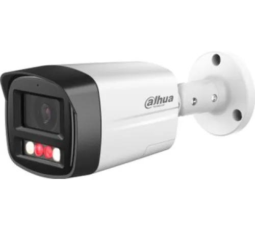 IP-камера Dahua DH-IPC-HFW2249TLP-S-PV-0280B