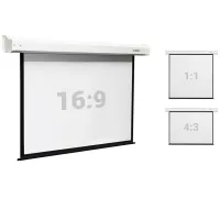 Проекционный экран Digis Electra-F 248x249 DSEF-1108