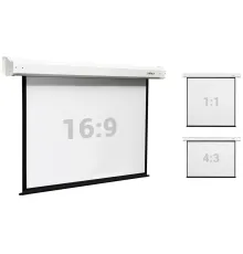 Проекционный экран Digis Electra-F 248x249 DSEF-1108