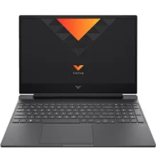 Игровой ноутбук HP Victus 15-fa2110ca B84KLUA