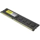 Оперативная память Arktek 8ГБ DDR3 1600 МГц AKD3S8P1600