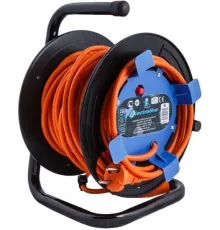 Удлинитель Electraline 49061 20 м