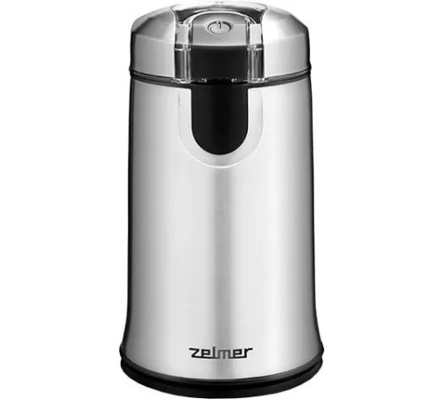 Электрическая кофемолка Zelmer ZCG7425