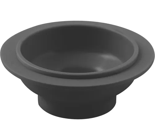 Мясорубка Polaris PMG 2546