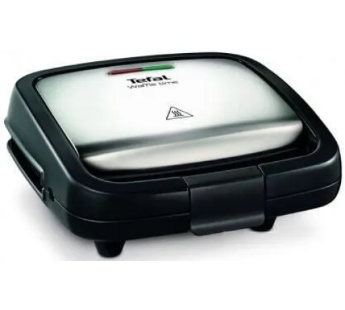 Вафельница Tefal WD170D38