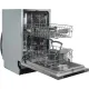 Встраиваемая посудомоечная машина Pioneer DWB-450950MD