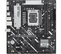 Материнская плата ASUS Prime B860M-K