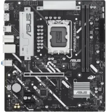 Материнская плата ASUS Prime B860M-K