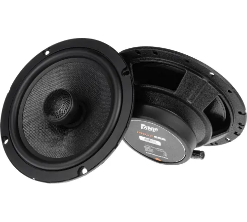 Коаксиальная АС AMP Pro X 652