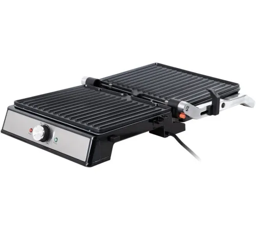 Электрогриль Endever Grillmaster 221