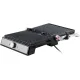 Электрогриль Endever Grillmaster 221