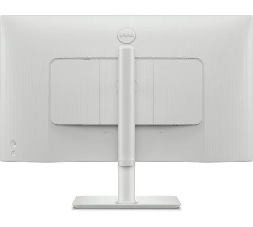 Монитор Dell S2725HS