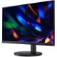 Монитор Acer Vero CB272UE3bmiprux UM.HB2EE.319