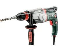 Перфоратор Metabo KHE 2860 Quick [600878500]