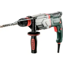 Перфоратор Metabo KHE 2860 Quick [600878500]