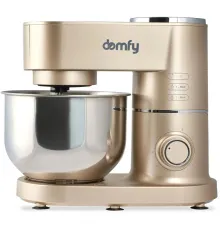 Планетарный миксер Domfy DSC-KM301