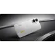 Телефон POCO X8 8GB/256GB международная версия белый