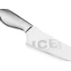 Кухонный нож Samura Ice SIC-0023