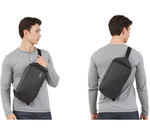 Слинг Thule Tact 8L TACTSL08K