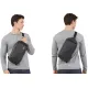 Слинг Thule Tact 8L TACTSL08K