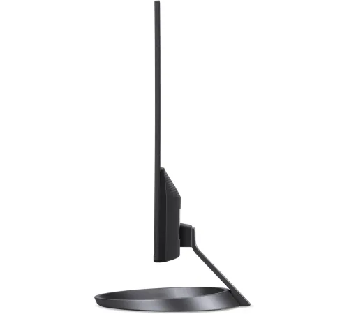 Монитор Acer R272Eymix UM.HR2EE.E09
