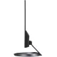 Монитор Acer R272Eymix UM.HR2EE.E09