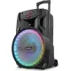 Патибокс Blackton Bt PBS2115