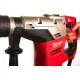 Отбойный молоток Milwaukee K 500 ST [4933443180]