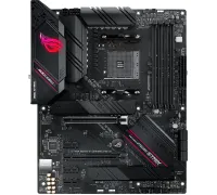 Материнская плата ASUS ROG STRIX B550-F Gaming Wi-Fi II